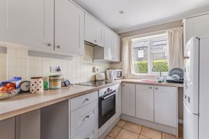 Photo 17- click for photo gallery